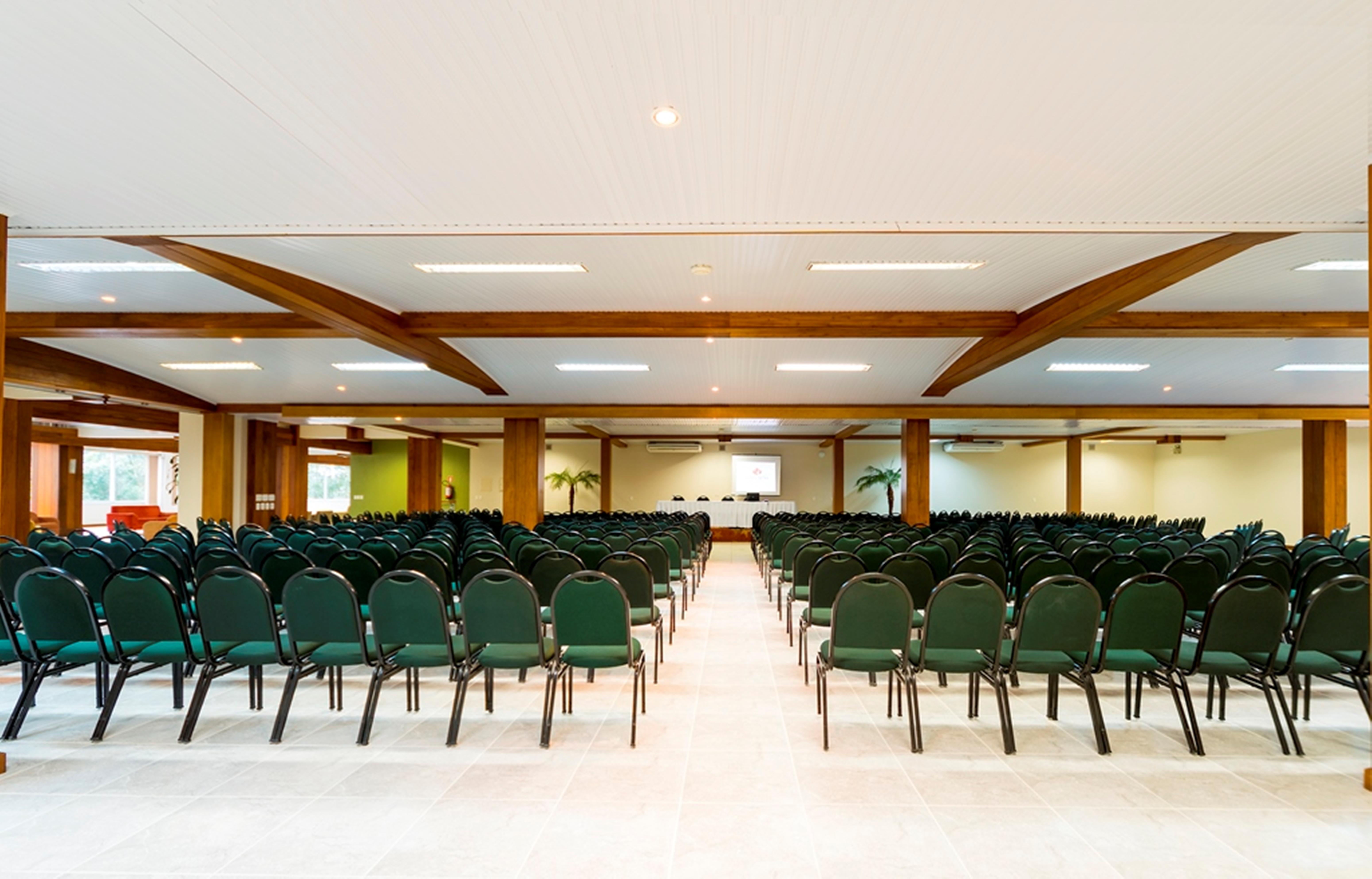 Hotel Laghetto Siena Gramado Dış mekan fotoğraf