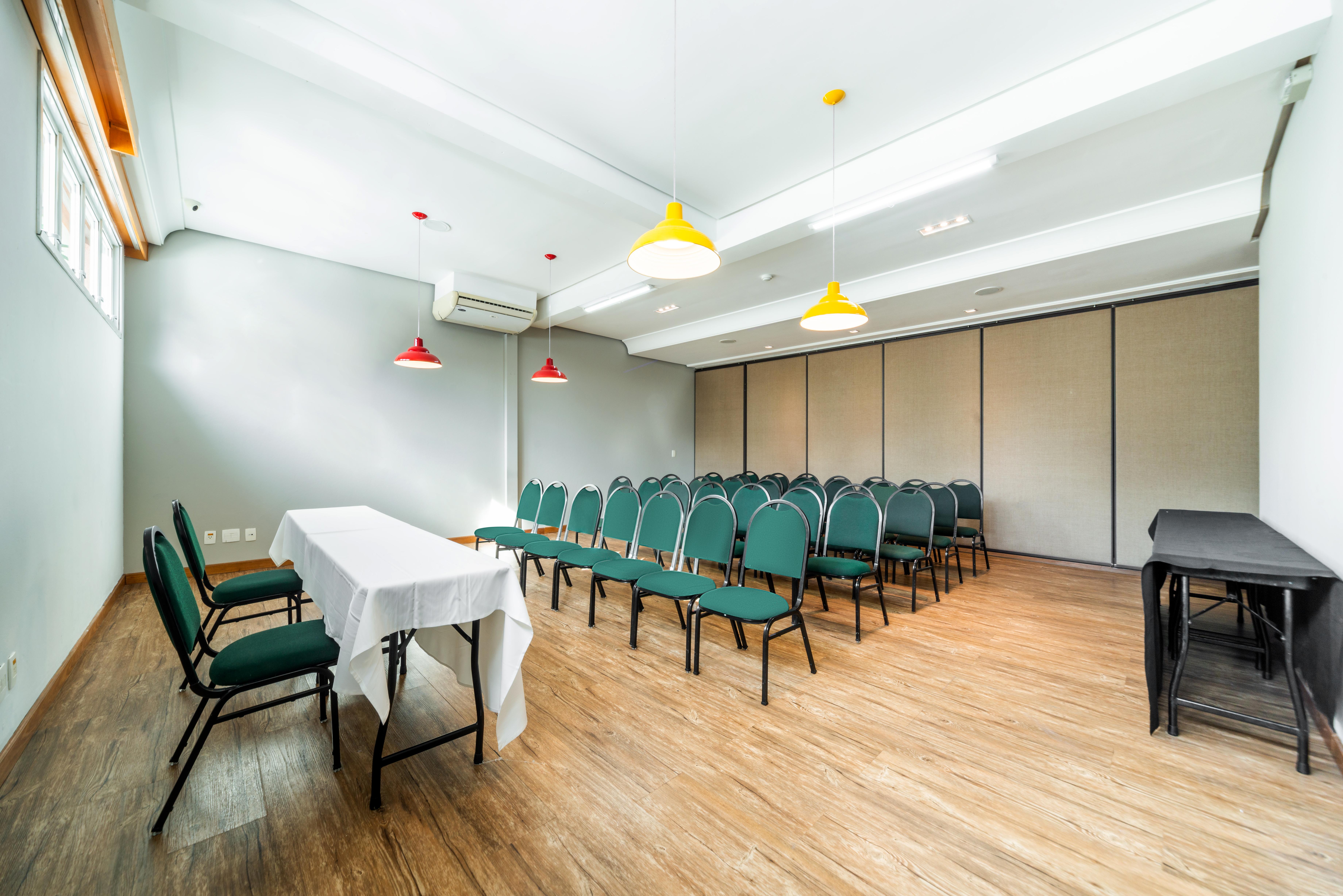 Hotel Laghetto Siena Gramado Dış mekan fotoğraf