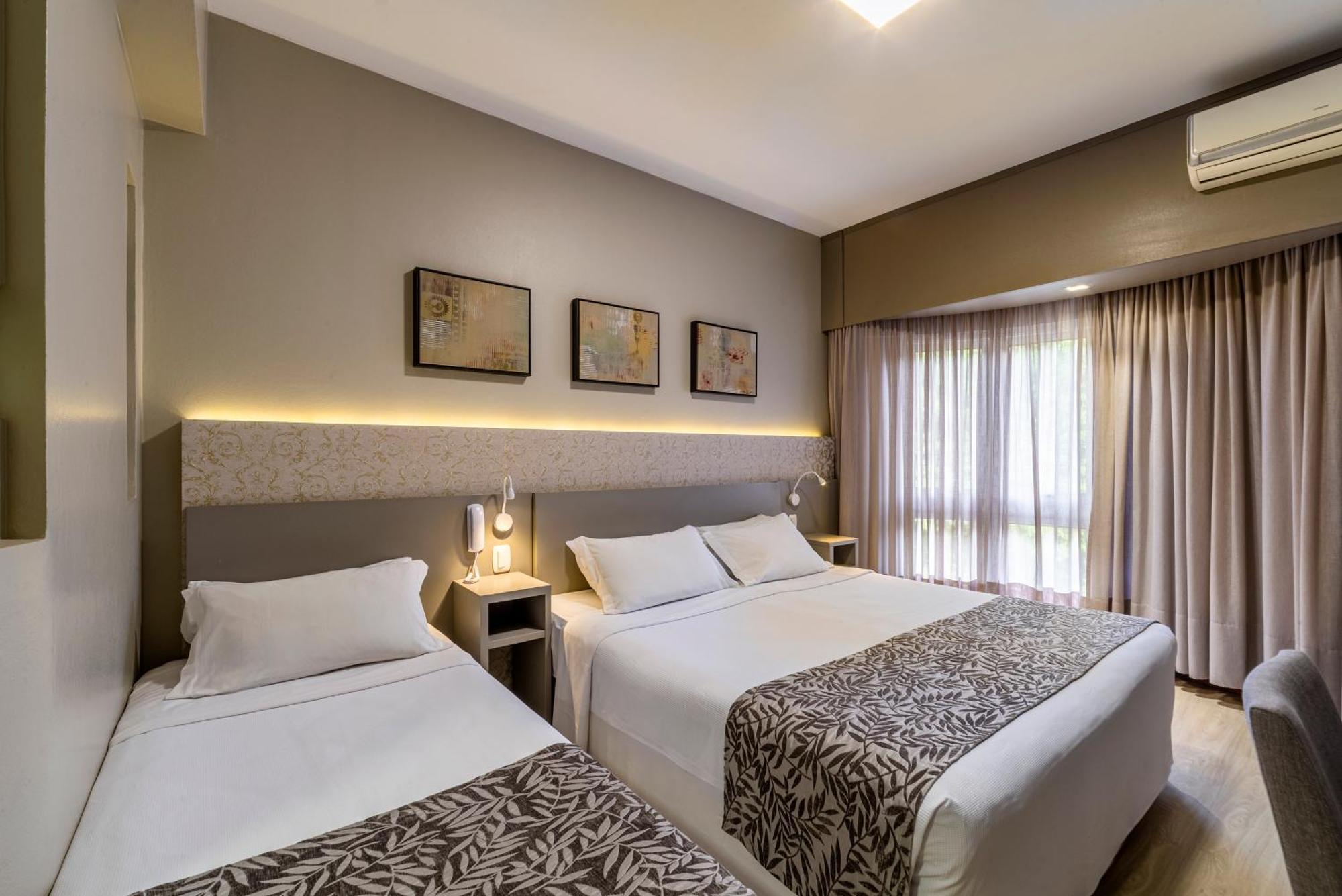 Hotel Laghetto Siena Gramado Dış mekan fotoğraf